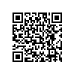 MLG0402Q0N5BT000 QRCode