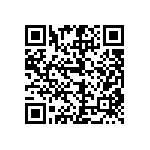 MLG0402Q0N8CT000 QRCode