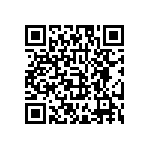 MLG0402Q18NJT000 QRCode