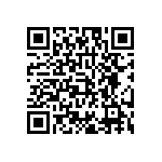 MLG0402Q1N1ST000 QRCode