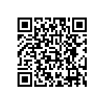 MLG0402Q1N2BT000 QRCode