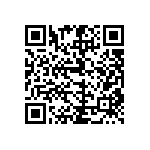 MLG0402Q1N2ST000 QRCode