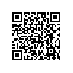 MLG0402Q1N3CT000 QRCode