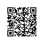 MLG0402Q1N3ST000 QRCode