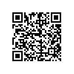 MLG0402Q1N4BT000 QRCode