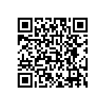 MLG0402Q1N7CT000 QRCode