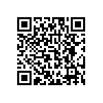 MLG0402Q22NHT000 QRCode