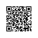 MLG0402Q2N1ST000 QRCode