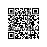 MLG0402Q2N4ST000 QRCode