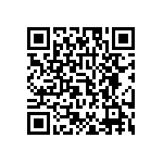 MLG0402Q2N5CT000 QRCode