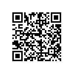 MLG0402Q2N6BT000 QRCode