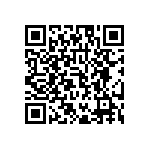 MLG0402Q2N6ST000 QRCode