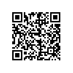 MLG0402Q2N8BT000 QRCode