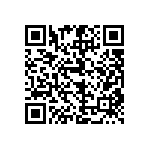 MLG0402Q2N9BT000 QRCode