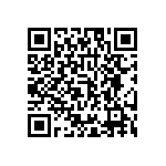 MLG0402Q3N0BT000 QRCode