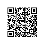 MLG0402Q3N0CT000 QRCode