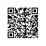 MLG0402Q3N2CT000 QRCode