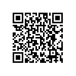 MLG0402Q3N2ST000 QRCode