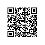 MLG0402Q3N3CT000 QRCode