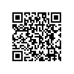 MLG0402Q3N5ST000 QRCode