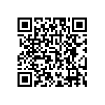 MLG0402Q3N6CT000 QRCode