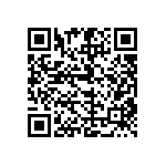 MLG0402Q3N7BT000 QRCode