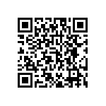 MLG0402Q3N7ST000 QRCode