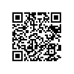 MLG0402Q4N3HT000 QRCode