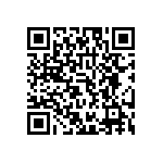 MLG0402Q6N2HT000 QRCode