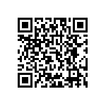 MLG0402Q6N8HT000 QRCode