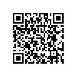 MLG0402Q7N5JT000 QRCode