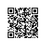 MLG0402Q8N2HT000 QRCode