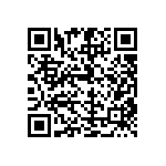 MLG0402Q9N1JT000 QRCode