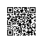 MLG0603P0N6CTD25 QRCode