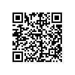 MLG0603P0N8CTD25 QRCode