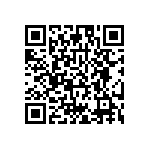 MLG0603P0N9BTD25 QRCode