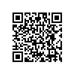 MLG0603P0N9CTD25 QRCode