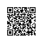 MLG0603P11NHT000 QRCode