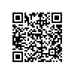 MLG0603P13NJTD25 QRCode