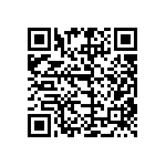 MLG0603P15NJT000 QRCode