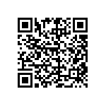 MLG0603P16NHTD25 QRCode