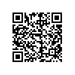 MLG0603P18NHT000 QRCode