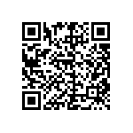 MLG0603P1N0BTD25 QRCode