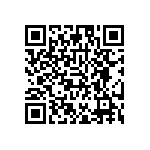 MLG0603P1N7BT000 QRCode