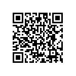 MLG0603P1N8CTD25 QRCode