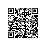 MLG0603P1N8ST000 QRCode