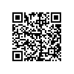 MLG0603P1N8STD25 QRCode