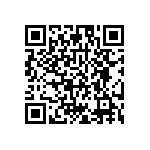 MLG0603P1N9CTD25 QRCode