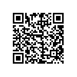 MLG0603P1N9ST000 QRCode