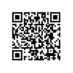 MLG0603P20NHTD25 QRCode